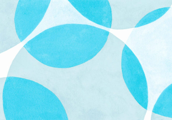 We have a tool to help prevent suicide during pregnancy and postpartum. Why does the task force recommend against using it